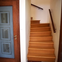 Villa in Greece, Crete, 470 sq.m.