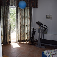 Villa in Greece, Crete, 470 sq.m.