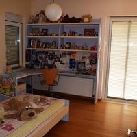 Villa in Greece, Crete, 470 sq.m.