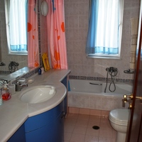 Villa in Greece, Crete, 470 sq.m.