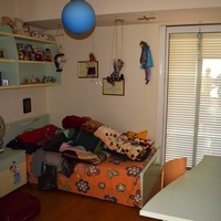 Villa in Greece, Crete, 470 sq.m.