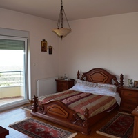 Villa in Greece, Crete, 470 sq.m.