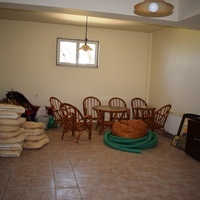 Villa in Greece, Crete, 470 sq.m.