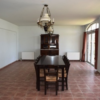 Villa in Greece, Crete, 470 sq.m.