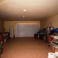 Villa in Greece, Crete, 470 sq.m.