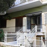 Business center in Greece, Attica, Athens, 344 sq.m.