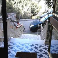 Business center in Greece, Attica, Athens, 344 sq.m.