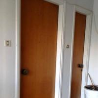 Business center in Greece, Attica, Athens, 344 sq.m.