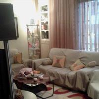 Business center in Greece, Attica, Athens, 344 sq.m.