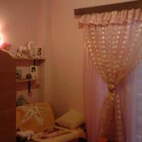 Business center in Greece, Attica, Athens, 344 sq.m.