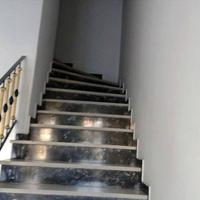 Business center in Greece, Attica, Athens, 344 sq.m.