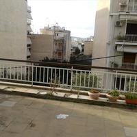 Business center in Greece, Attica, Athens, 344 sq.m.