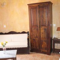 Hotel in Greece, Crete, Chania, 268 sq.m.