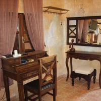 Hotel in Greece, Crete, Chania, 268 sq.m.