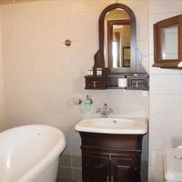 Hotel in Greece, Crete, Chania, 268 sq.m.