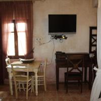 Hotel in Greece, Crete, Chania, 268 sq.m.