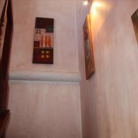 Hotel in Greece, Crete, Chania, 268 sq.m.