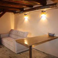 Hotel in Greece, Crete, Chania, 268 sq.m.