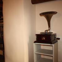 Hotel in Greece, Crete, Chania, 268 sq.m.