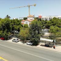 Flat in Greece, Attica, Athens, 160 sq.m.