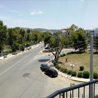 Flat in Greece, Attica, Athens, 160 sq.m.