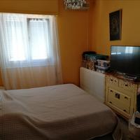 Flat in Greece, Attica, Athens, 160 sq.m.
