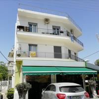 Flat in Greece, Attica, Athens, 160 sq.m.
