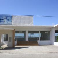 Business center in Greece, Crete, Chania, 446 sq.m.