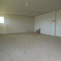 Business center in Greece, Crete, Chania, 446 sq.m.