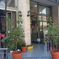 Business center in Greece, Central Macedonia, Center, 115 sq.m.