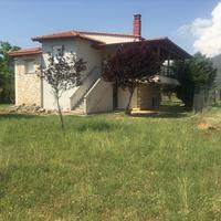 Другое в Греции, Центральная Македония, Центр, 180 кв.м.