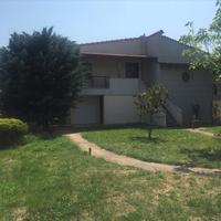 Другое в Греции, Центральная Македония, Центр, 180 кв.м.