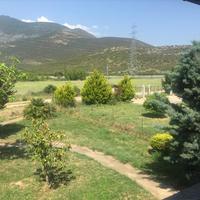 Другое в Греции, Центральная Македония, Центр, 180 кв.м.