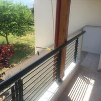 Другое в Греции, Центральная Македония, Центр, 180 кв.м.