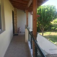 Другое в Греции, Центральная Македония, Центр, 180 кв.м.