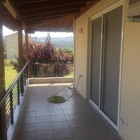 Другое в Греции, Центральная Македония, Центр, 180 кв.м.