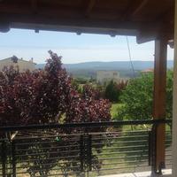 Другое в Греции, Центральная Македония, Центр, 180 кв.м.