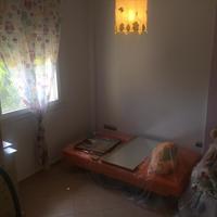 Другое в Греции, Центральная Македония, Центр, 180 кв.м.