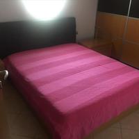 Другое в Греции, Центральная Македония, Центр, 180 кв.м.