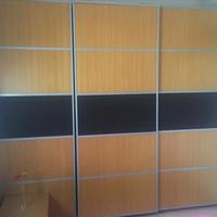 Другое в Греции, Центральная Македония, Центр, 180 кв.м.