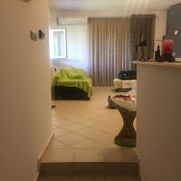 Другое в Греции, Центральная Македония, Центр, 180 кв.м.