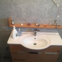 Другое в Греции, Центральная Македония, Центр, 180 кв.м.