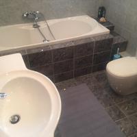 Другое в Греции, Центральная Македония, Центр, 180 кв.м.