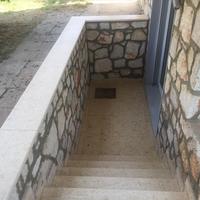 Другое в Греции, Центральная Македония, Центр, 180 кв.м.