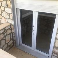 Другое в Греции, Центральная Македония, Центр, 180 кв.м.