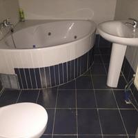 Другое в Греции, Центральная Македония, Центр, 180 кв.м.