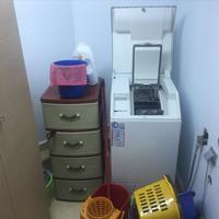 Другое в Греции, Центральная Македония, Центр, 180 кв.м.