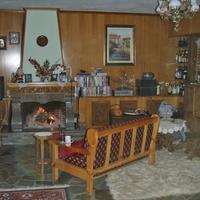 Villa in Greece, Epirus, 240 sq.m.