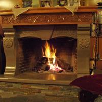 Villa in Greece, Epirus, 240 sq.m.