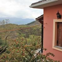 Villa in Greece, Epirus, 240 sq.m.